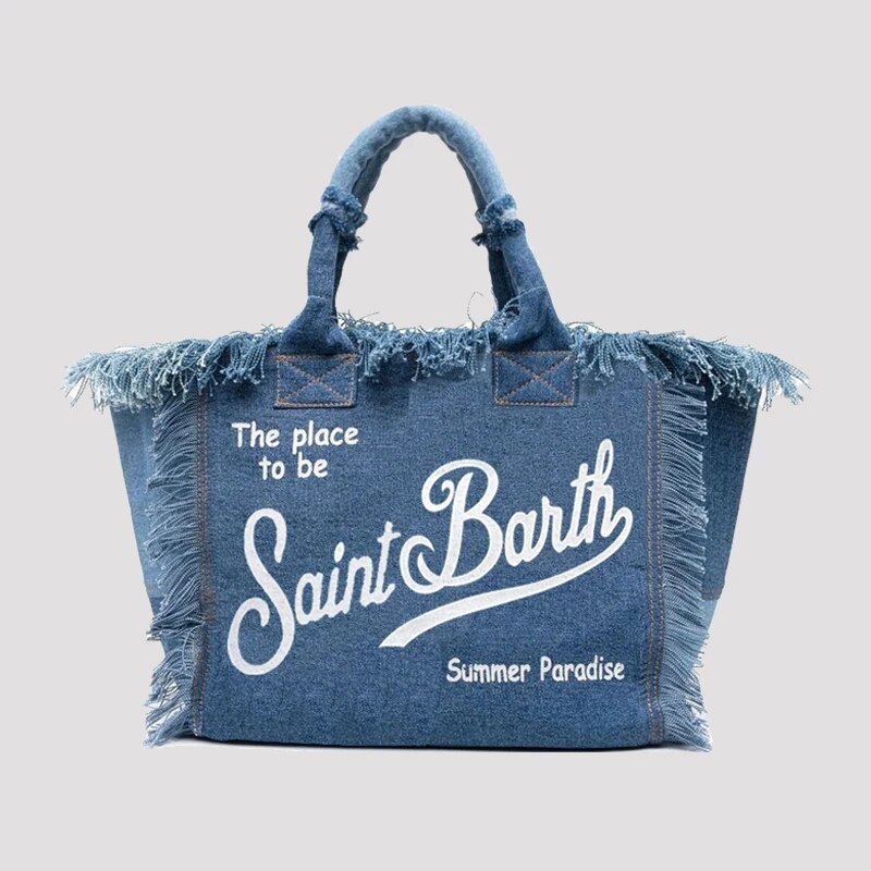 Chesney | Tote Taschen Luxus Frauen