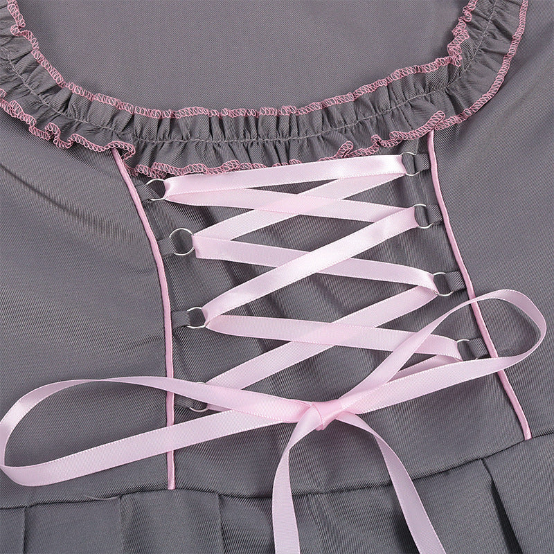 Dirndl Sina - Einzigartige Dirndl für Damen mit Schürze und Bluse