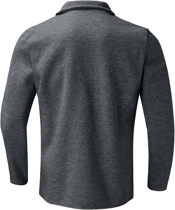 Norbert – eleganter blazer mit modernem schnitt