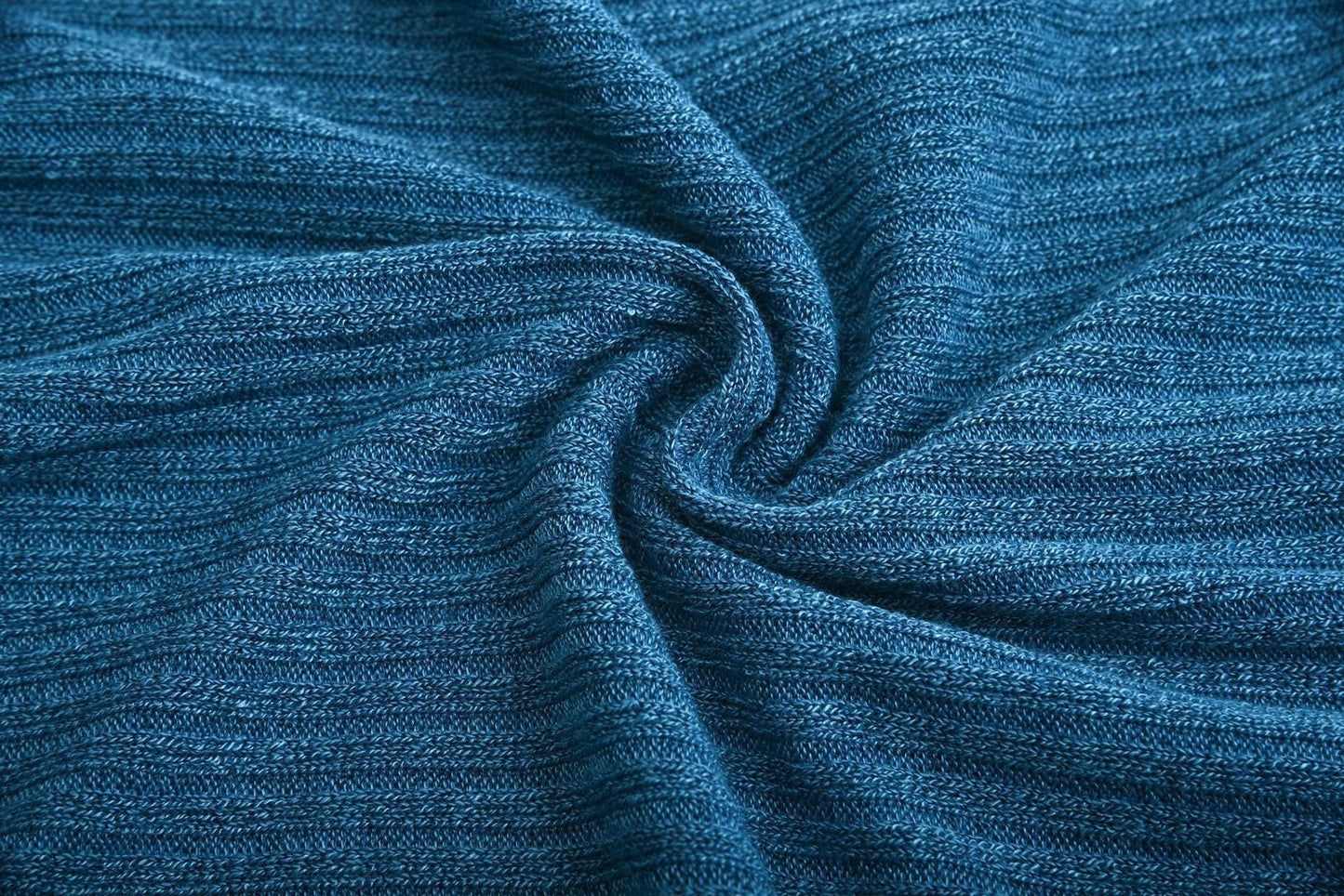 Mathilda | Longsleeve mit gemütlichem Schnitt und frühlingshafter Leichtigkeit für Frauen