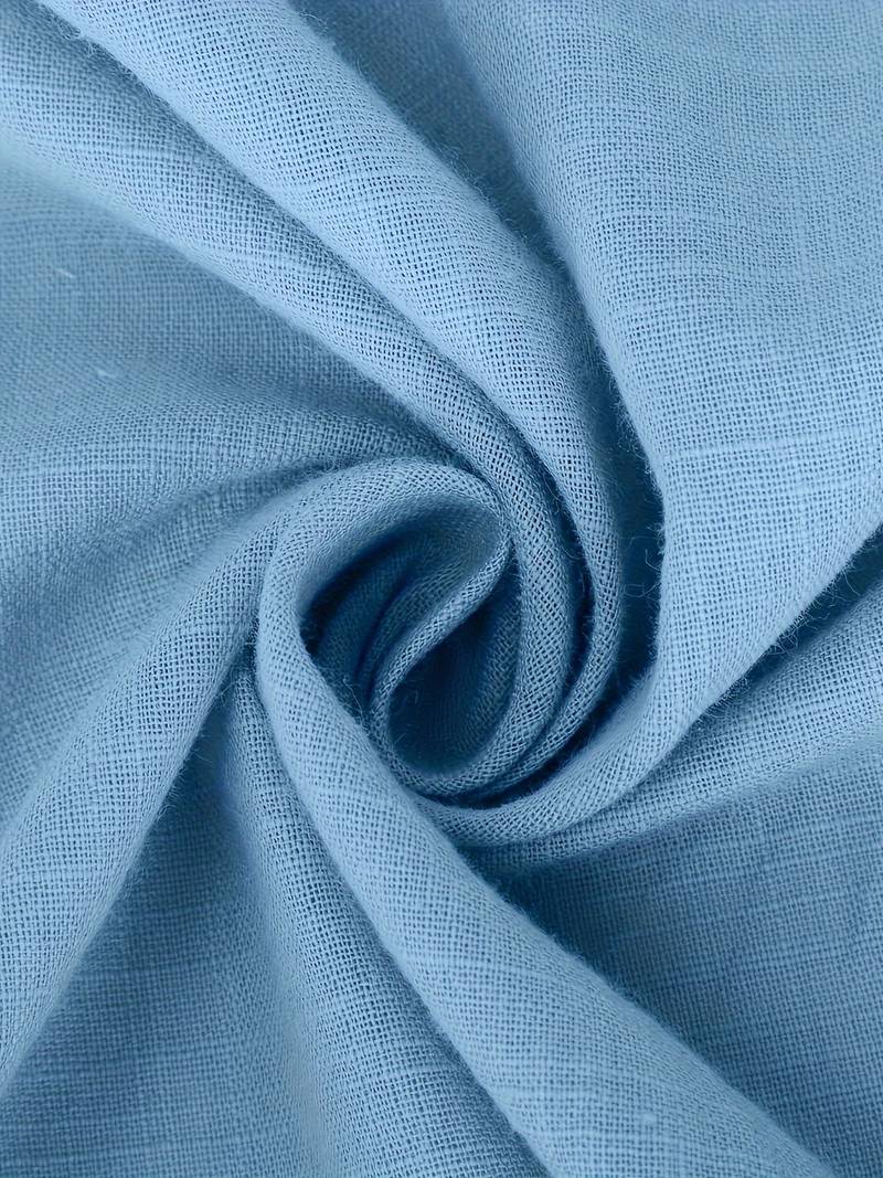 Brandon – stilvolles hemd mit kariertem grafikdruck