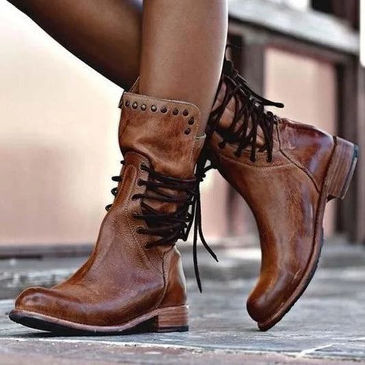 Milane bequeme damen-sneaker