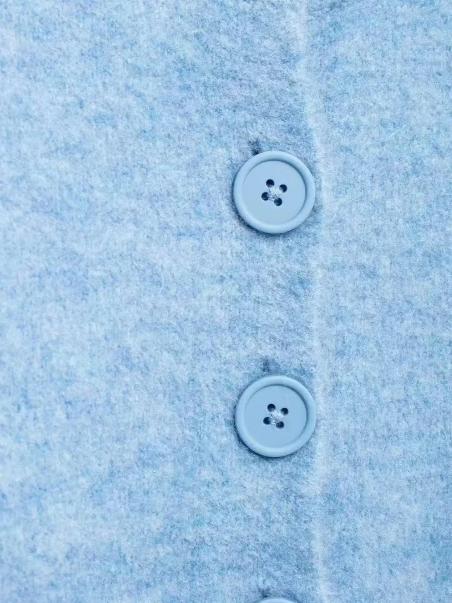 Milena kurze strickjacke – damen