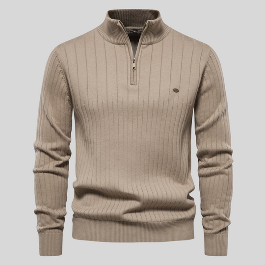 Asien | strickpullover