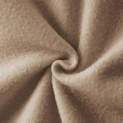 Stilvoll - damen-sweatshirt von - Kahale