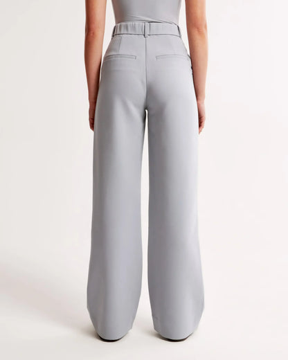 Mia hosen – entspannter fit für alltag & büro