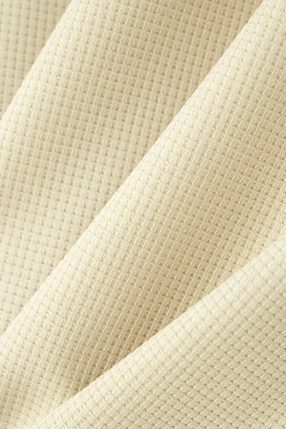 Elegante herrenjacke von Giovanni in beige