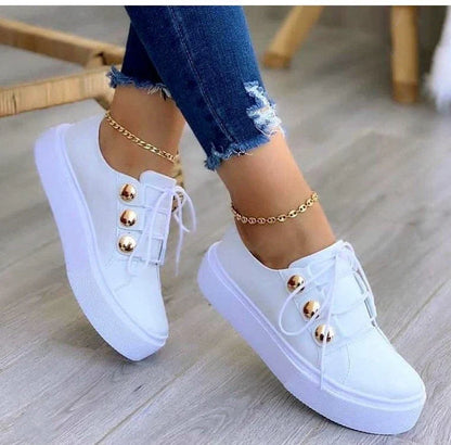 Damen sommerschuhe mit plateausohle leicht und bequem
