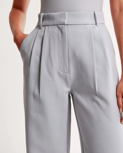 Mia hosen – entspannter fit für alltag & büro