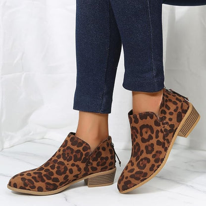 Raquel damen stiefeletten stilvoll und vielseitig
