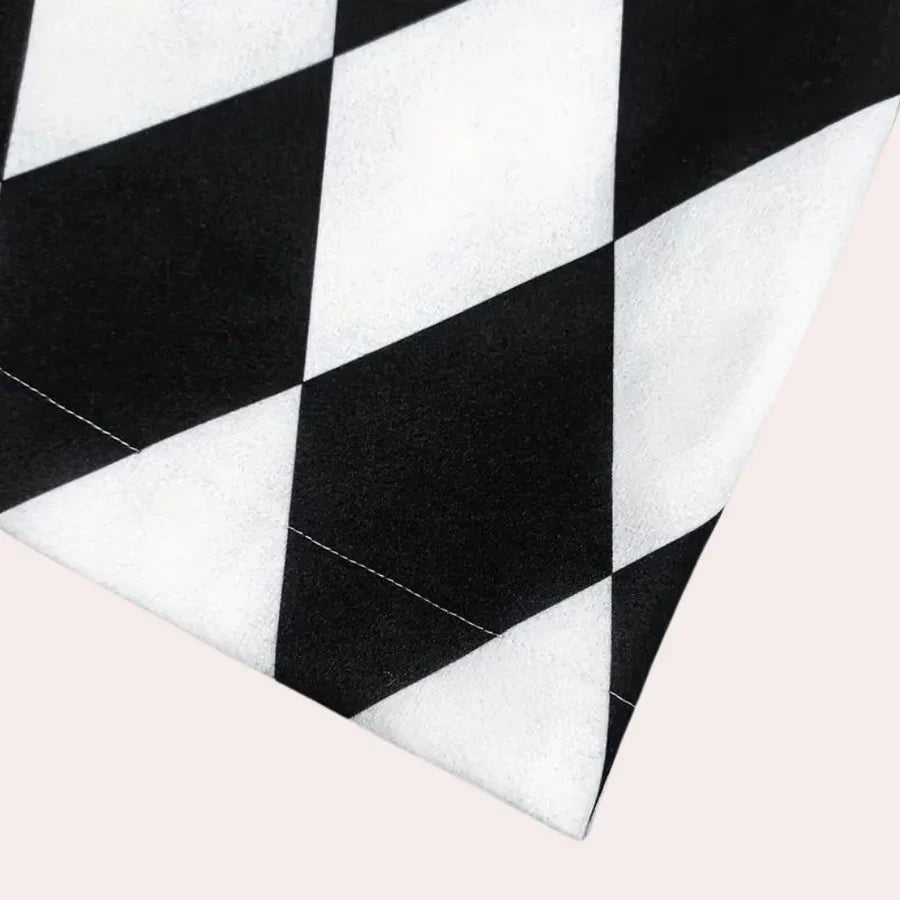 Laylanie – luxuriöser und warmer wintermantel für damen für ultimativen komfort