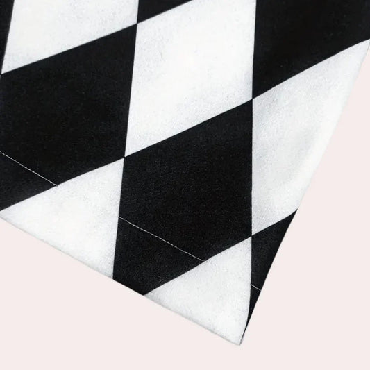 Laylanie – luxuriöser und warmer wintermantel für damen für ultimativen komfort