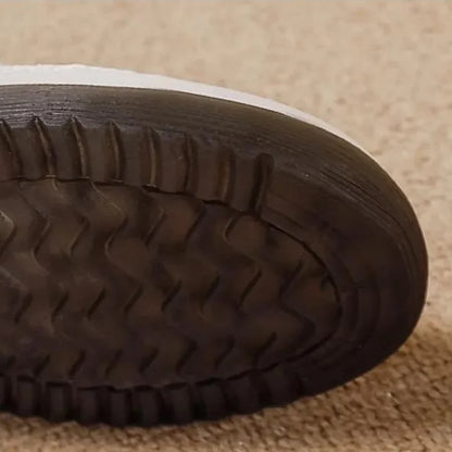 Sappho - elegante freizeitstiefel für damen