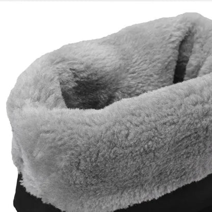 Vega - elegante und bequeme damenstiefel für jede gelegenheit