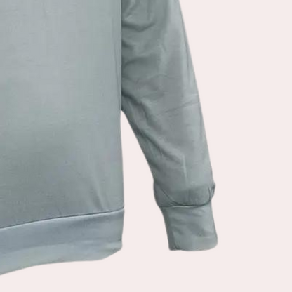 Ivet - trendiges damen-sweatshirt mit modischen farben