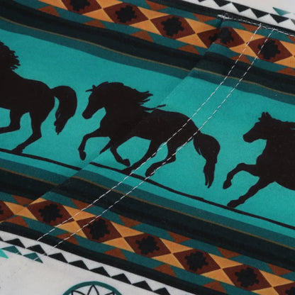 Mea - trendiges damen-sweatshirt mit kapuze für einen kreativen look