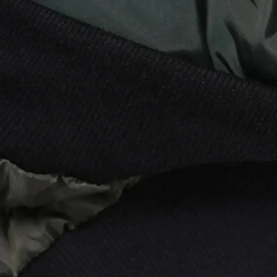 Ilaria - trendige sommerjacke für damen