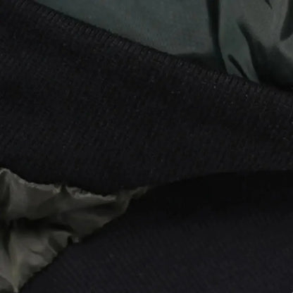 Ilaria - trendige sommerjacke für damen