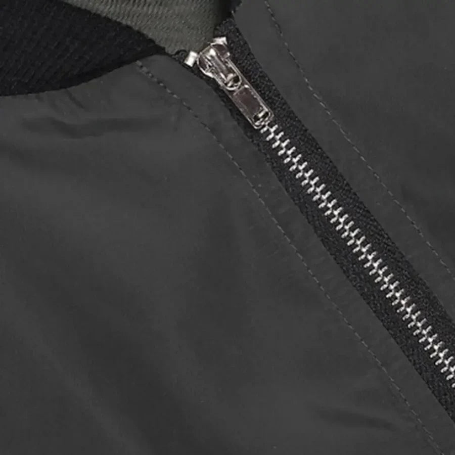 Ilaria - trendige sommerjacke für damen