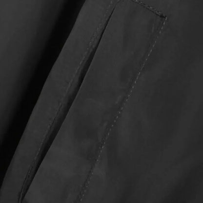 Ilaria - trendige sommerjacke für damen