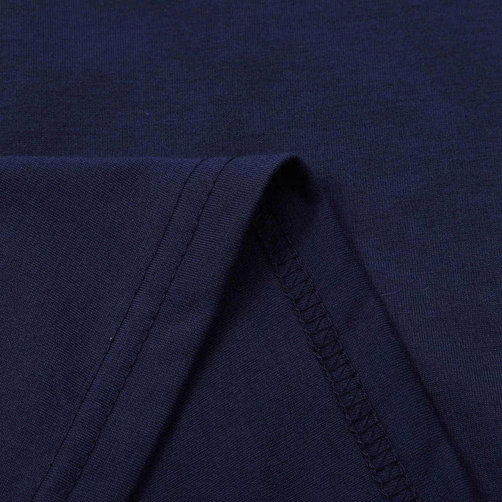 Erwin | Sportlich-eleganter Herrenpullover mit halbem Reißverschluss