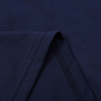 Erwin | Sportlich-eleganter Herrenpullover mit halbem Reißverschluss