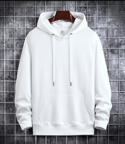 Andrew – stylischer kapuzenpullover für männer