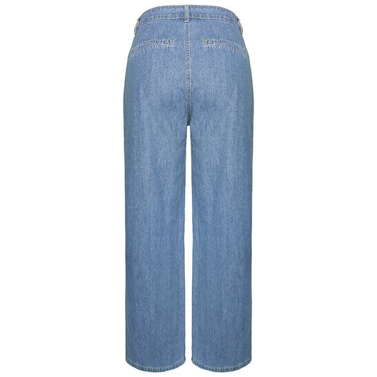 Julissa modische-und-bequeme-jeans