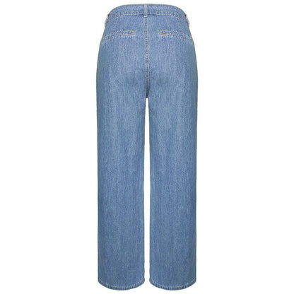 Julissa modische-und-bequeme-jeans