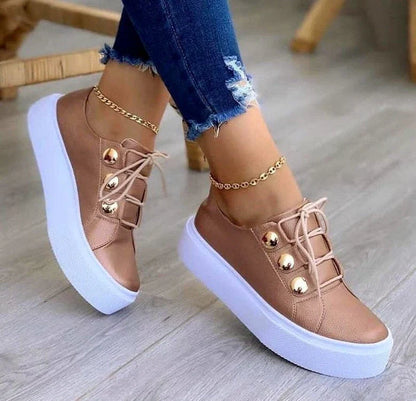 Damen sommerschuhe mit plateausohle leicht und bequem