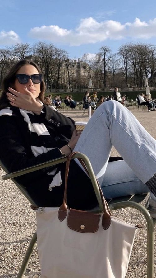 Catalina | Umhängetasche mit minimalistischer Form und vielseitigem Chic für Frauen