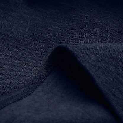 Norbert – eleganter blazer mit modernem schnitt