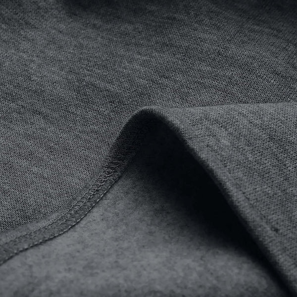 Norbert – eleganter blazer mit modernem schnitt