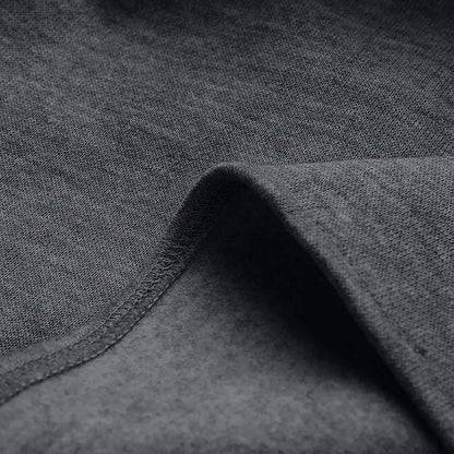 Norbert – eleganter blazer mit modernem schnitt