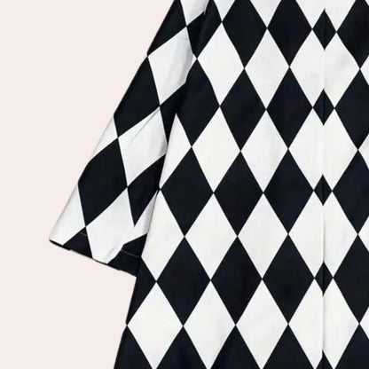 Laylanie – luxuriöser und warmer wintermantel für damen für ultimativen komfort